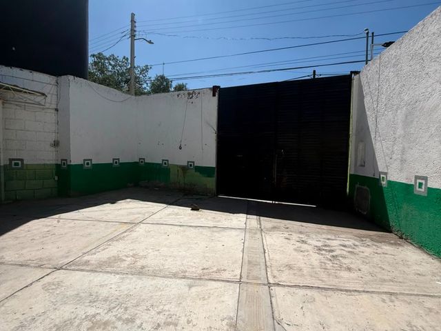 place photo 24