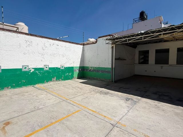 place photo 25