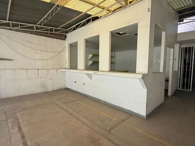 place photo 26