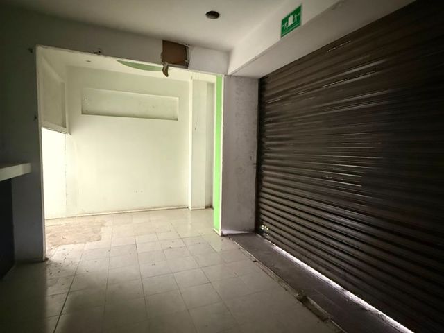 place photo 31