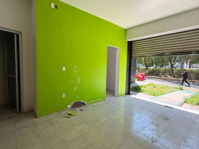 place photo 33