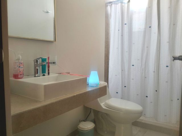place photo 31