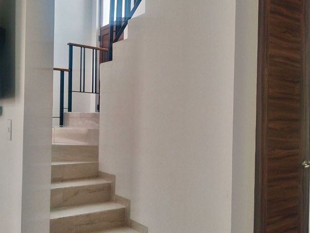 place photo 40
