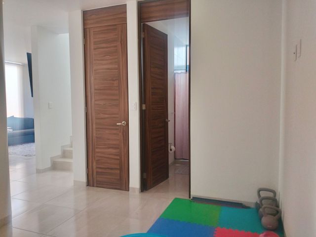 place photo 36