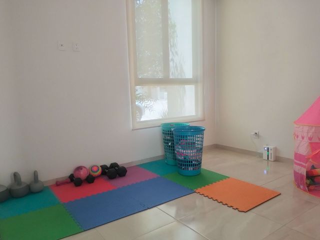 place photo 35