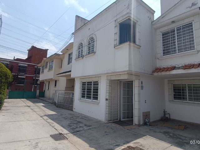 place photo 23