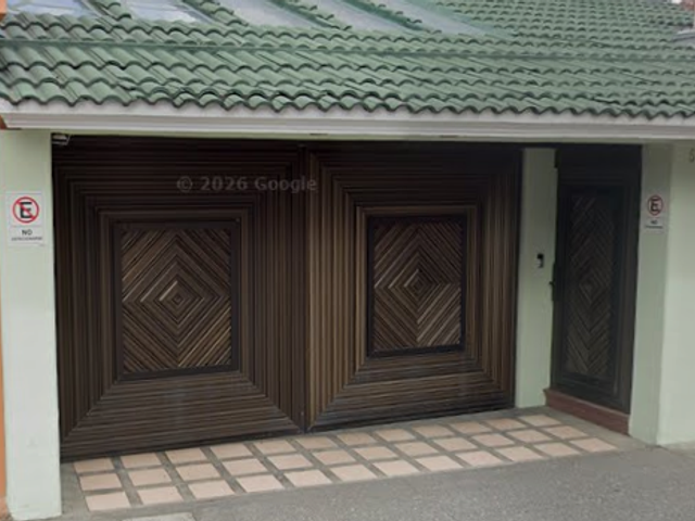 place photo 3