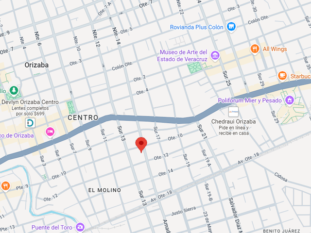 place photo 13
