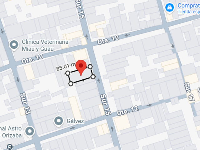 place photo 14