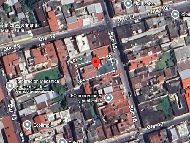 place photo 15