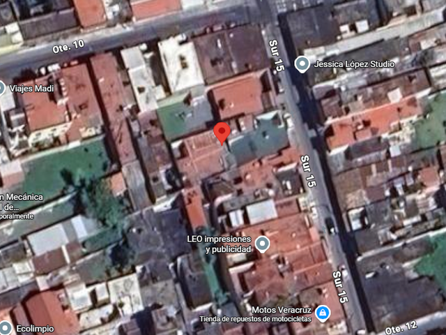 place photo 16