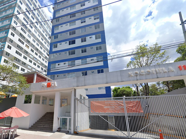 place photo 4