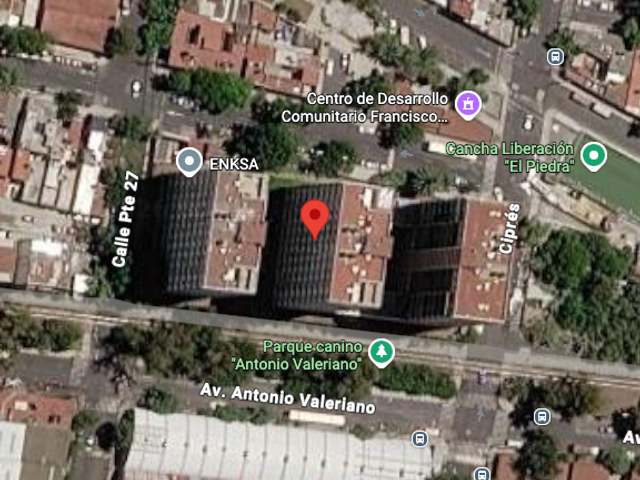 place photo 5
