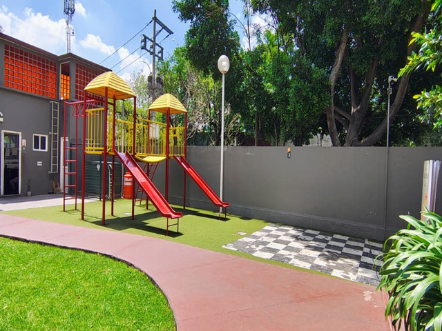 place photo 9