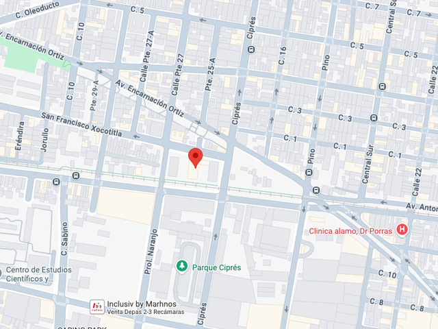 place photo 10