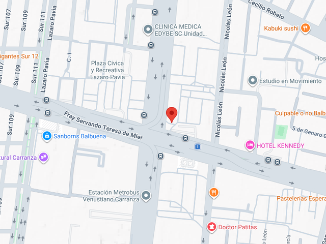 place photo 8