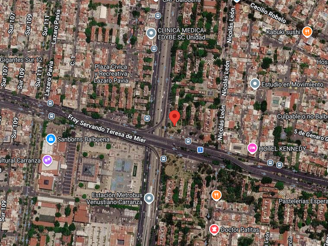 place photo 9