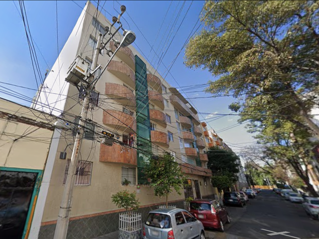 place photo 3