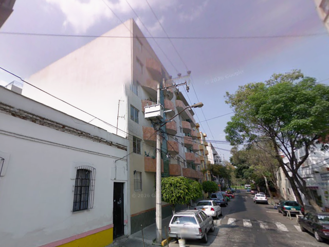 place photo 7