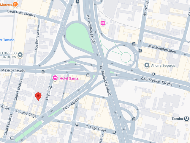place photo 11