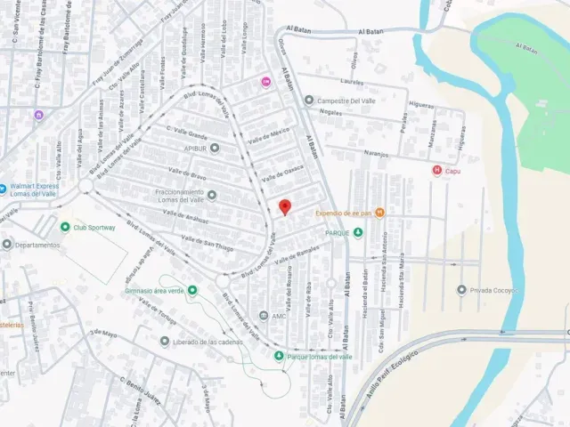place photo 4
