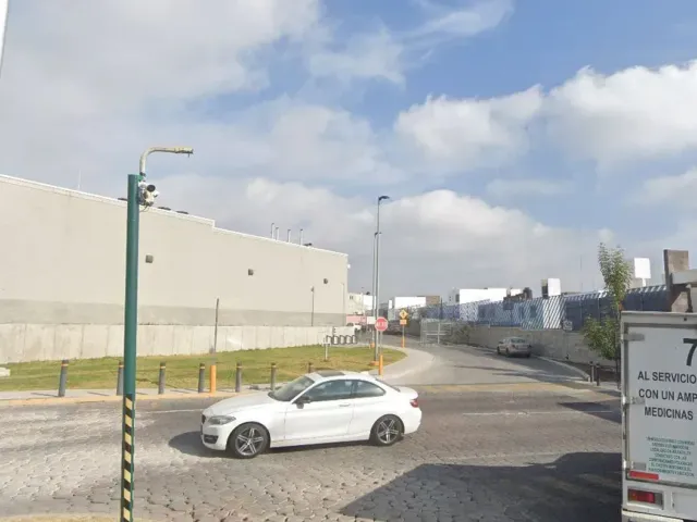 place photo 1