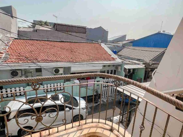 place photo 14