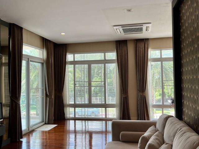 place photo 48