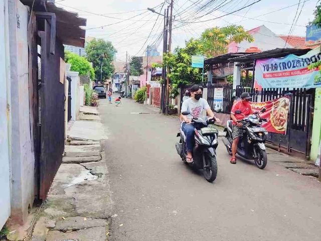 place photo 4