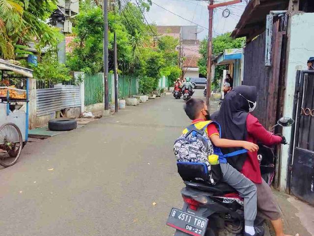 place photo 5