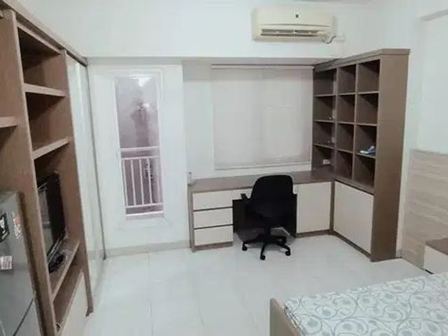 place photo 2