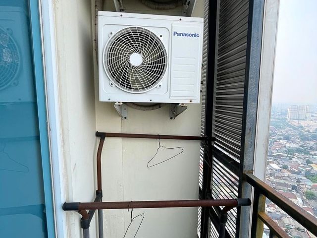 place photo 11