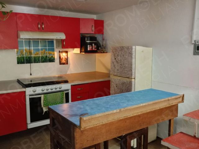 place photo 19