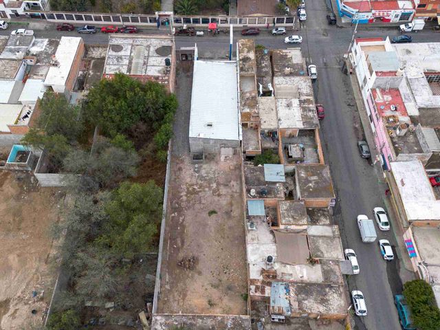 place photo 20