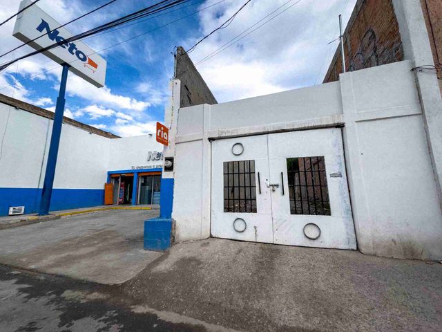 place photo 18