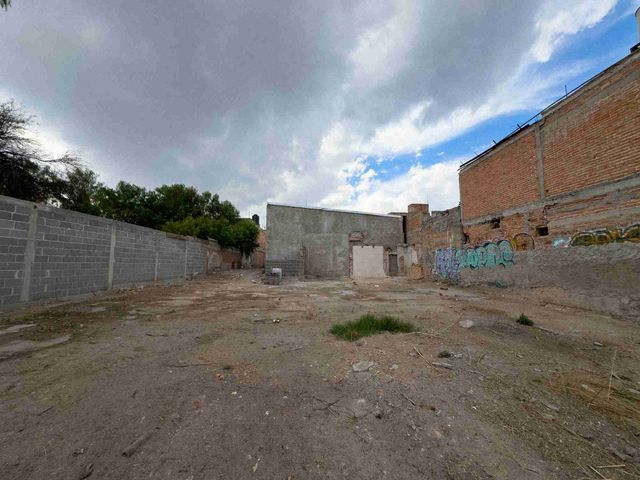 place photo 36
