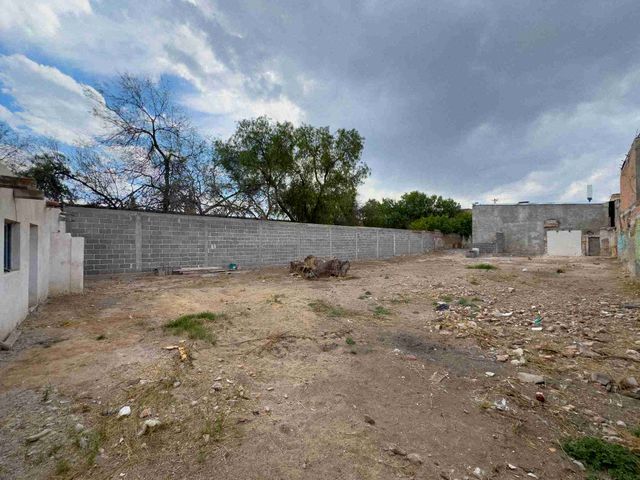 place photo 21
