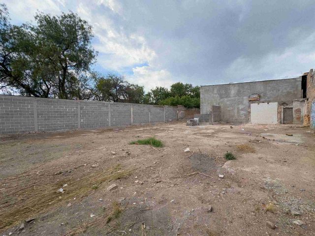 place photo 35