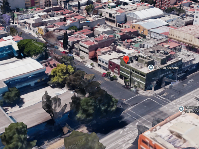 place photo 6