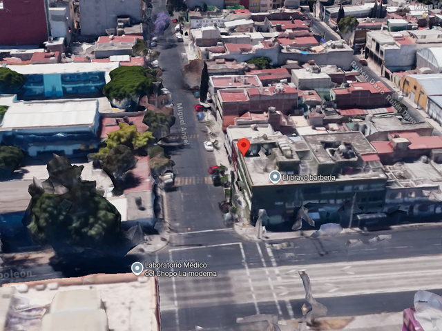place photo 4