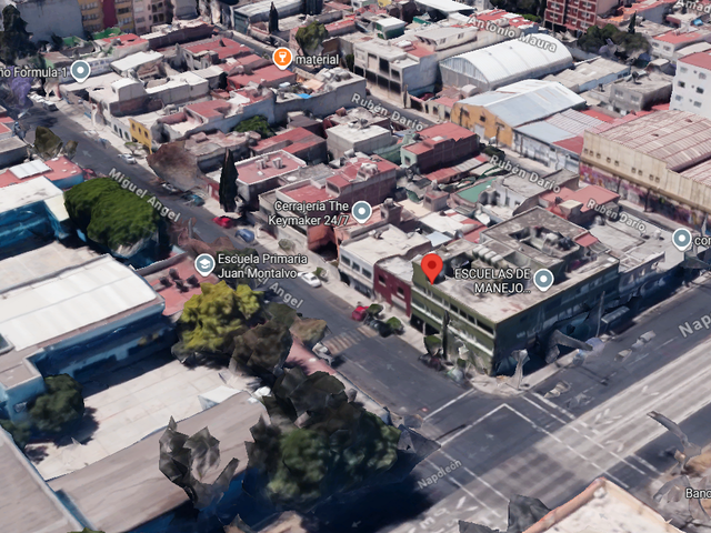 place photo 5