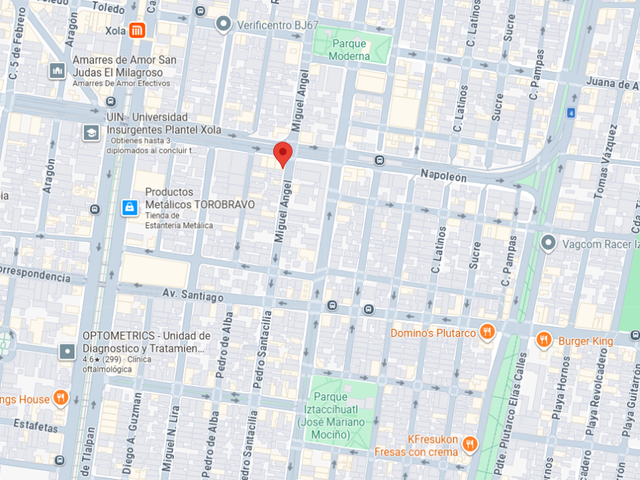 place photo 7