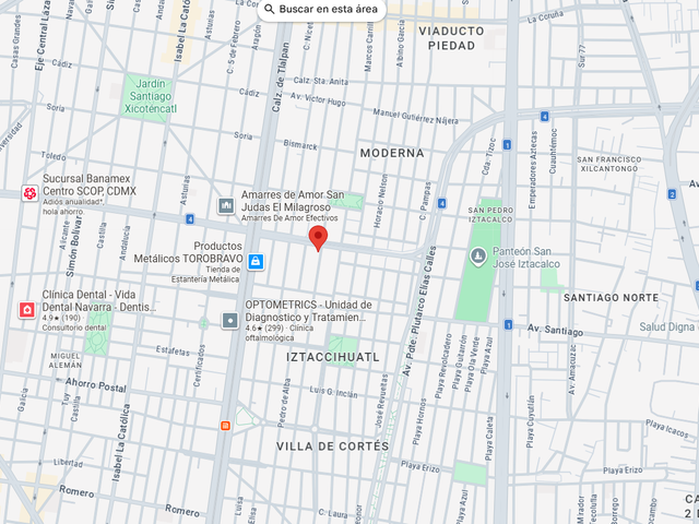 place photo 9
