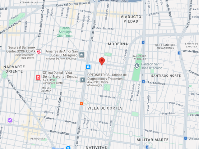 place photo 8