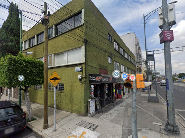 place photo 10