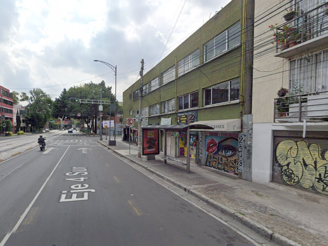 place photo 12