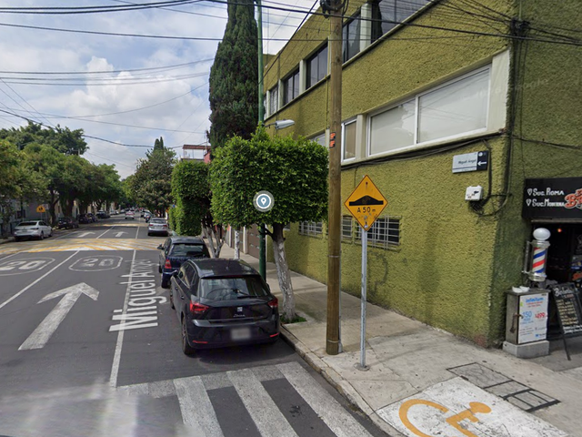 place photo 14