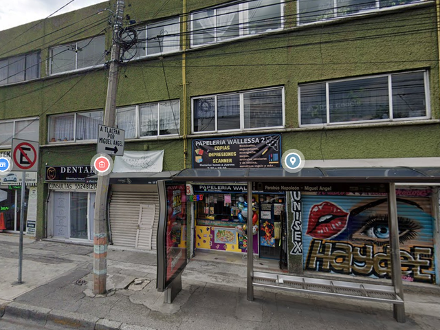 place photo 15
