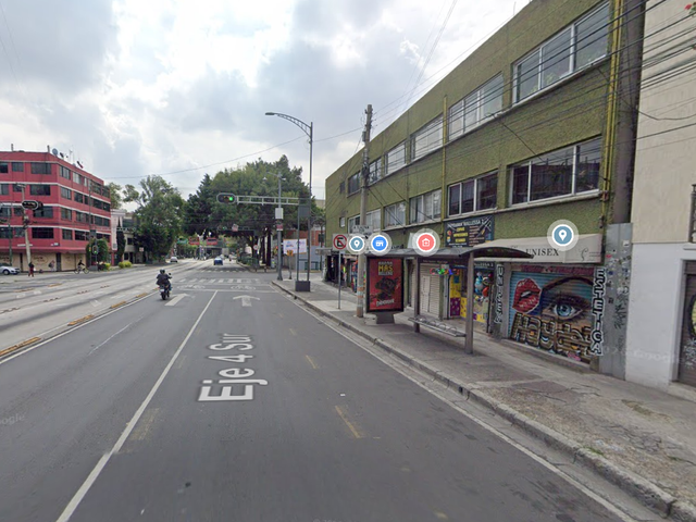 place photo 16