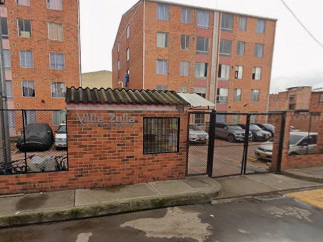 place photo 4
